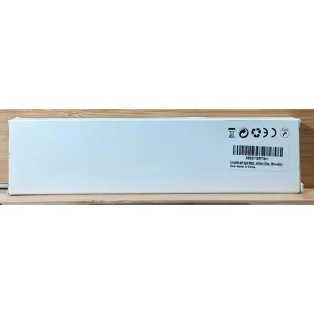 High-end Smart Watch Band Replacement‎ Strap